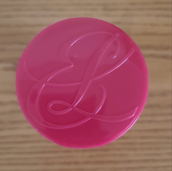 Estee Lauder Makeup Brushes with Case - Picture 7 of 8